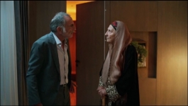 The Nightfall (Hindi) - Season 01 Episode 30